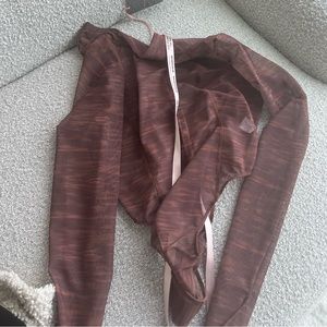 House of cb bodysuit. Never worn